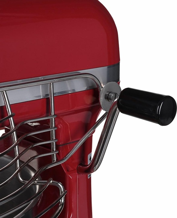 Image du produit KitchenAid KSM7990 Professionnel (500 W)