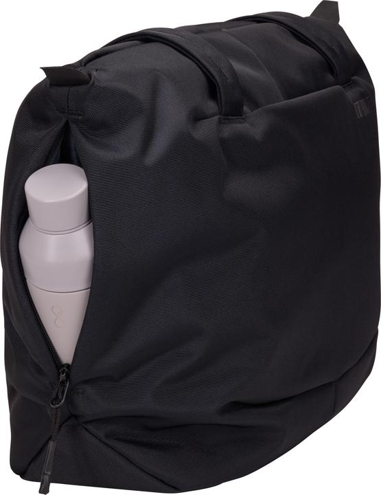 Produktbild Thule Subterra 2 Tote - Black (22 l)