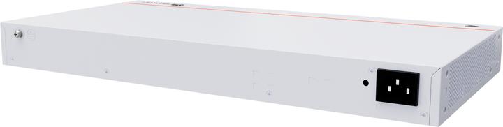 Immagine prodotto Huawei S310 (24 Porti)