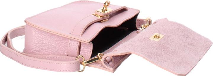 Immagine prodotto Viola Castellani Borsa a tracolla