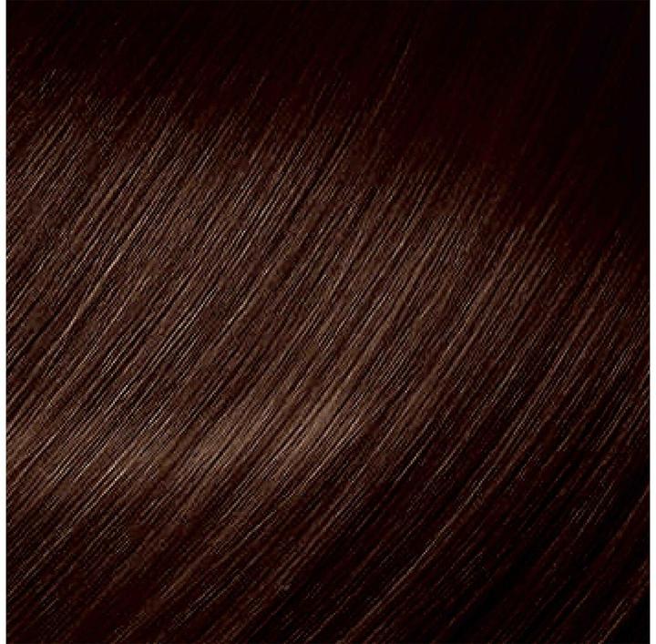 Produktbild Wella Color Touch (5/0 Light Brown)