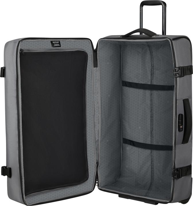 Produktbild Samsonite Roader (112 l, L (90 - 115l))