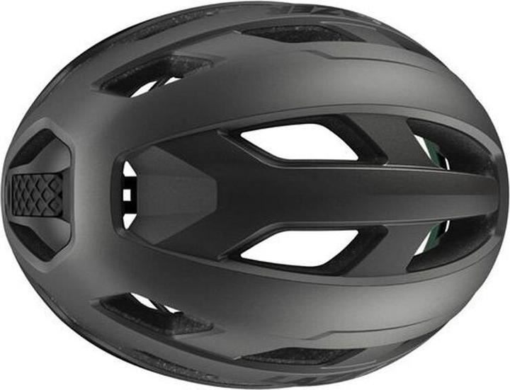 Productafbeelding Lazer Sport Strada KinetiCore (58 - 61 cm)