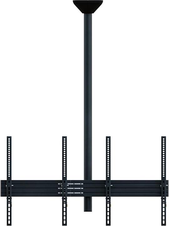Image du produit Hagor CPS MENUBOARD D2P 46-65IN