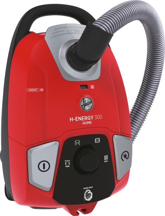 Produktbild Hoover HE310HM 021