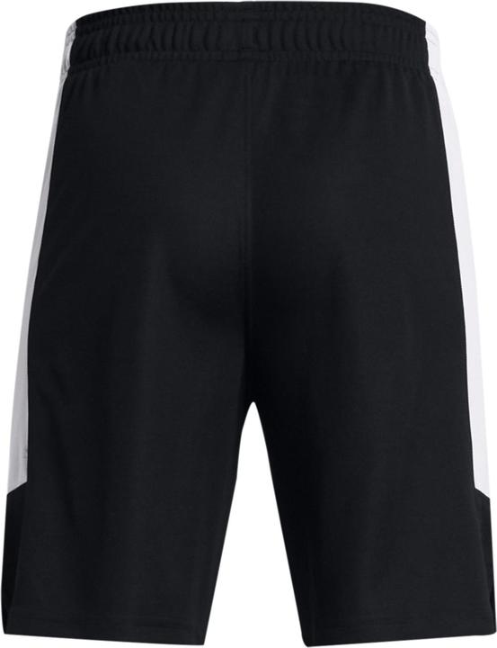 Produktbild Under Armour UA Baseline Short