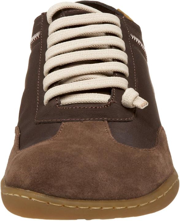 Actual product image Camper Dana Two-Strap Sandal (41)