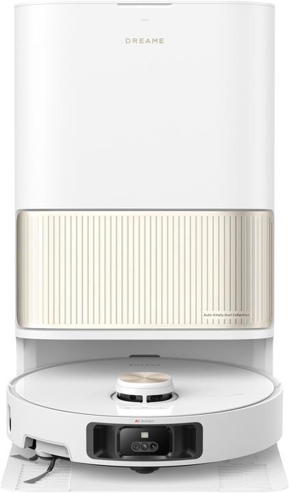 Produktbild Dreame L40 Ultra (Saugwischroboter)