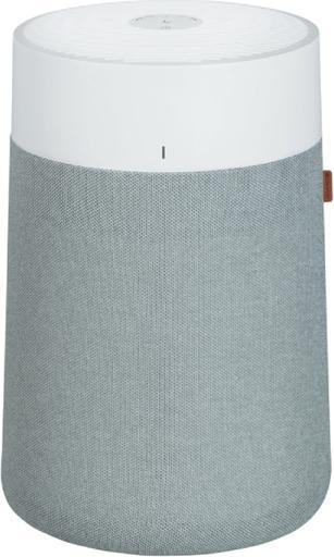 Blueair Blue 511i Max (43 m²)