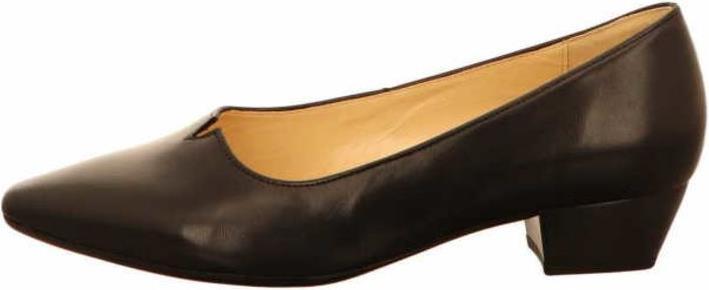 Produktbild Gabor Pumps (37.5)
