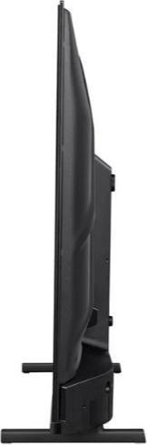 Produktbild Hisense TV 40A5Q (40", QLED, Full HD, 2025)