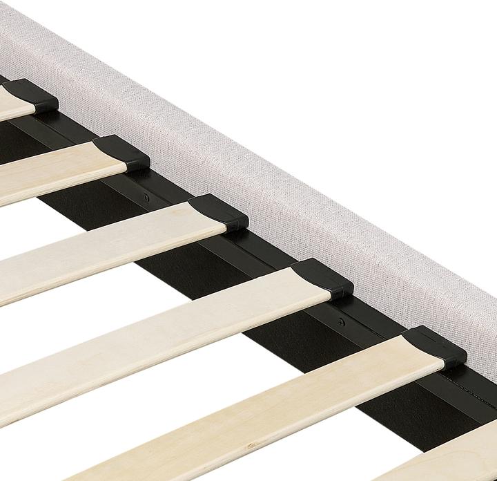 Actual product image Beliani Corio (160 x 200 cm)