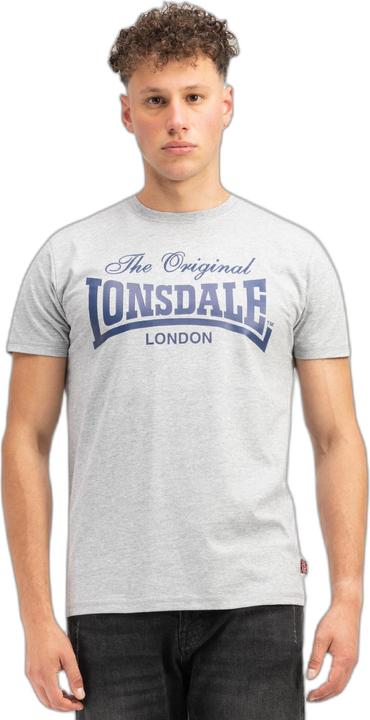 Produktbild Lonsdale Colsbrooke (S)