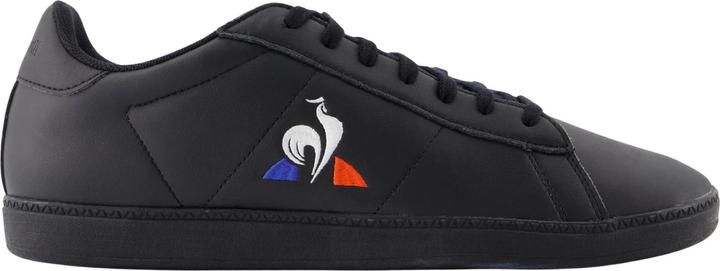 Image du produit Le Coq Sportif baskets courset 2 (43)