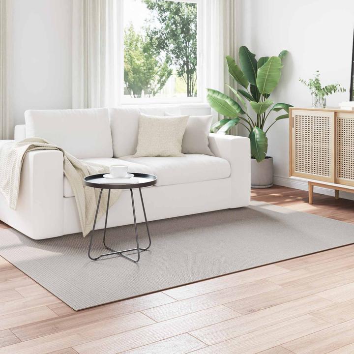 Produktbild vidaXL Bereichsteppich (200 x 140 cm)