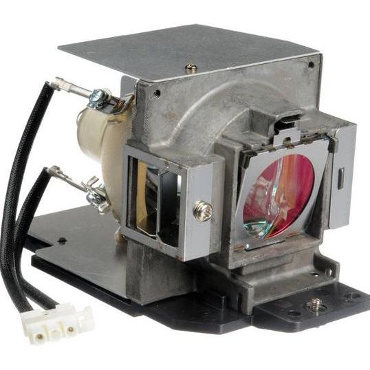 CoreParts Ml12115 (MP776, MP776ST, MP777), Beamerlampe