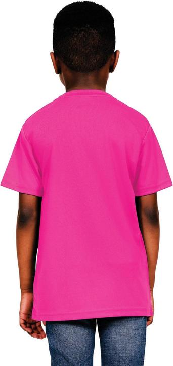 Produktbild Casual Classics Original Tech TShirt (140, 146)