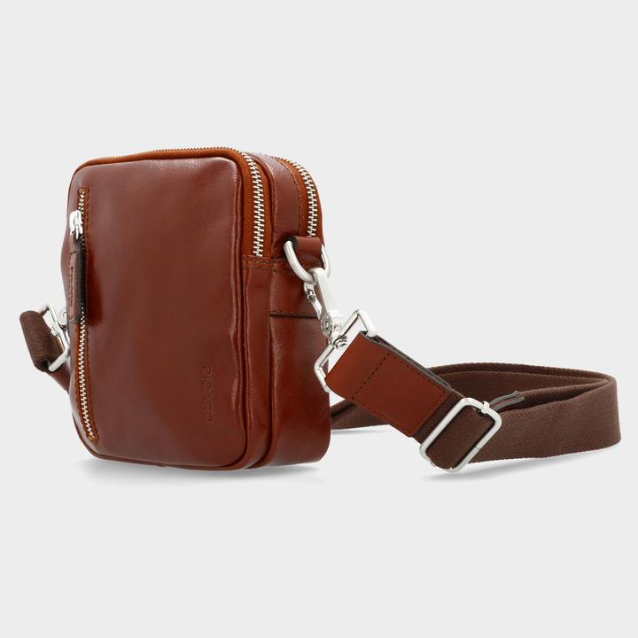 Immagine prodotto Picard Borsa a tracolla Buddy