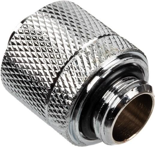 Image du produit Alphacool HF 13/10 Douille à visser