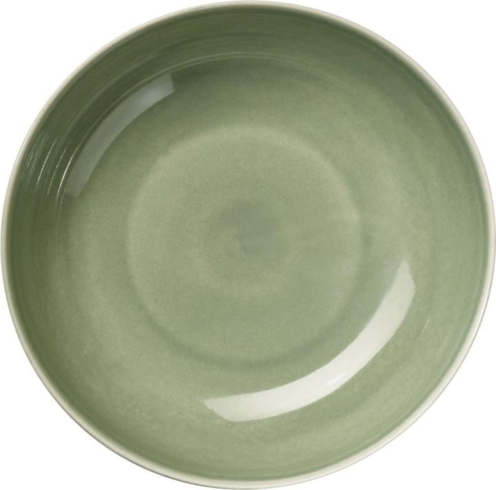 Image du produit ASA Selection Saladier, vert (29.50 cm, 1x)