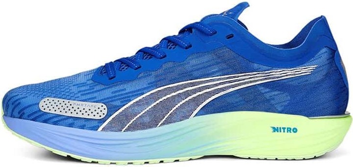 Actual product image Puma Liberate Nitro 2 (44)