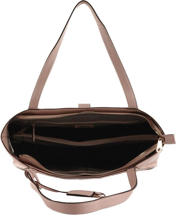 Produktbild Picard Amore Shopper