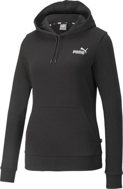 Puma Noir