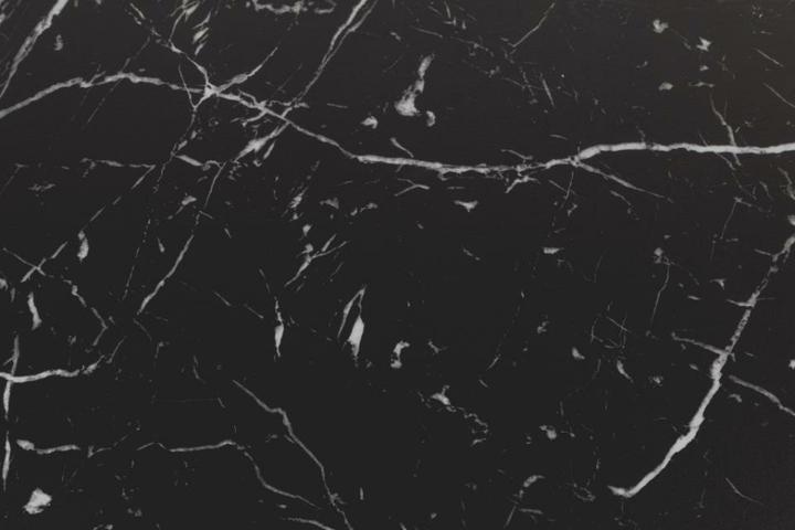 Produktbild AC Design Barossa (110 x 55 x 45 cm)