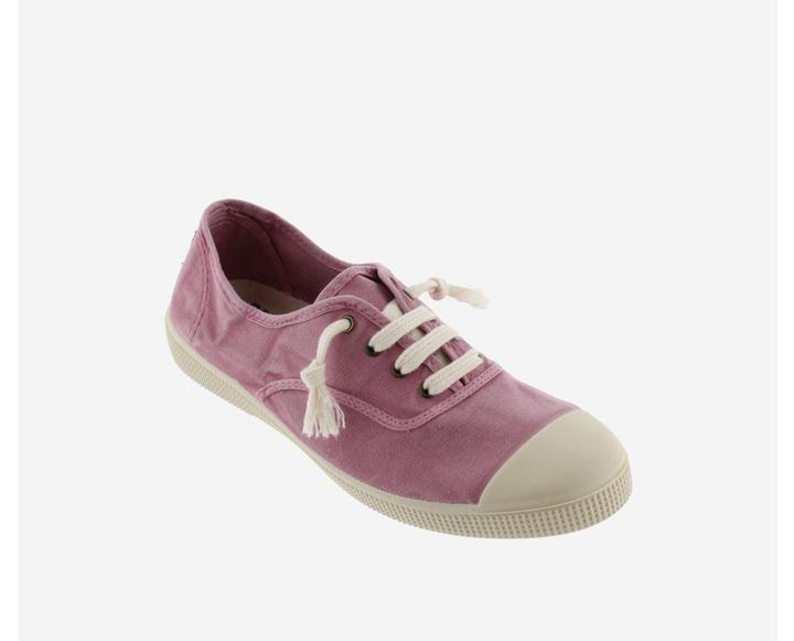 Produktbild Victoria 110 Drec/pulsera (39)