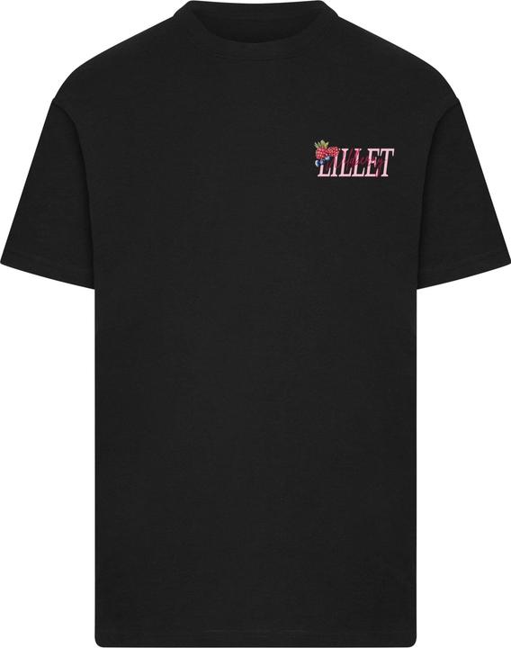 Immagine prodotto Merchcode Lillet Tee - 198463 (XL)