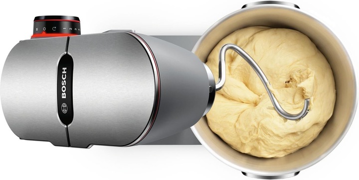 Actual product image Bosch Hausgeräte OptiMUM MUM9AX5S00 (1500 W)