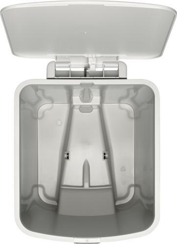 Produktbild Brabantia StepUp Bin (25 l)