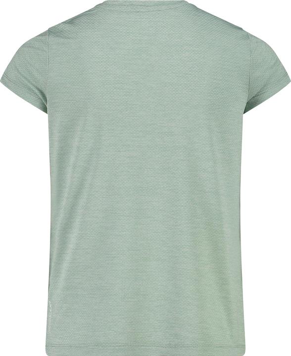 Produktbild CMP Campagnolo CMP T-Shirt (110)