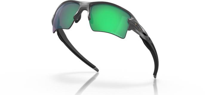 Produktbild Oakley Sonnenbrille OO9188 mittelgrau