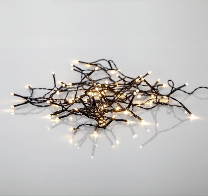 Produktbild Star Trading Micro (9 m)