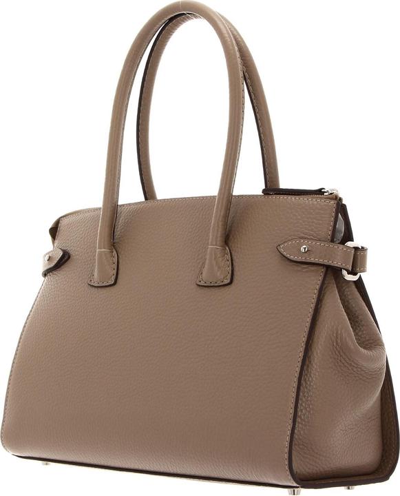 Produktbild Decadent Scarlet Small Shopper