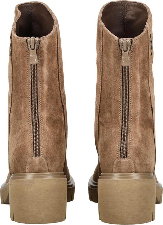 Produktbild Nero Giardini Stiefelette (40)
