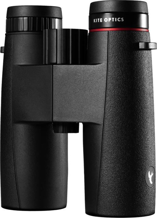Actual product image Kite Optics Ursus 8x + 10x