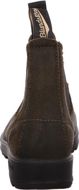 Image du produit Blundstone 1615 (43)