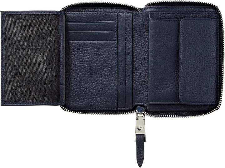 Immagine prodotto Picard Borsellino Pure 1