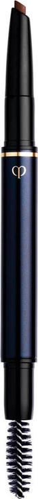Produktbild Clé de Peau Beauté Eyebrow Pencil Nr. 201 (Dark Brown)
