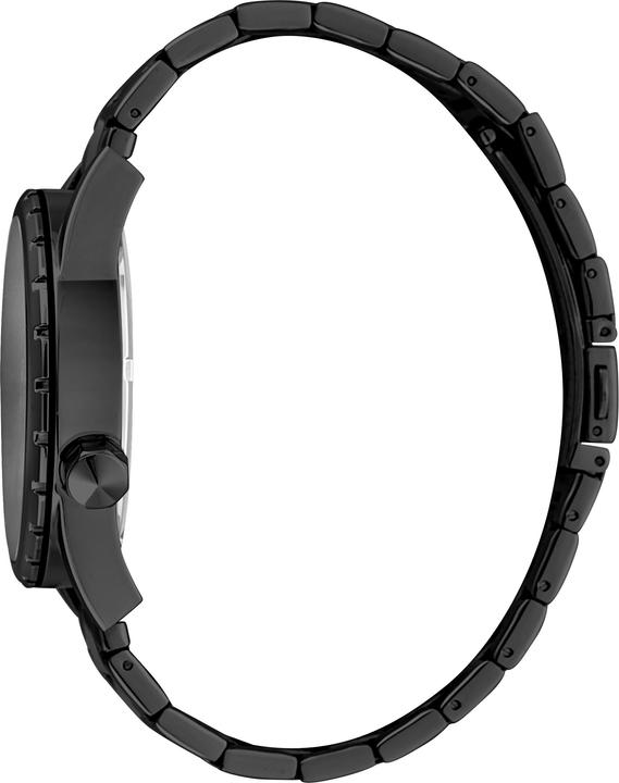 Immagine prodotto Just Cavalli Casuale rilassato - JC1G217M0075 (Orologio da polso analogico, 42 mm)