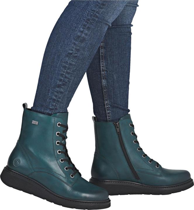 Produktbild Remonte Stiefelette (36)