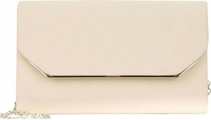 Produktbild Tamaris Amalia