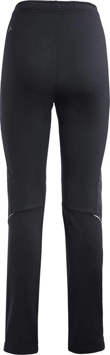 Image du produit Vaude Wintry V (40)