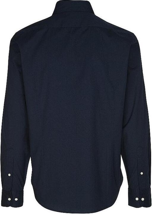 Immagine prodotto La Martina CCMC01 (M)