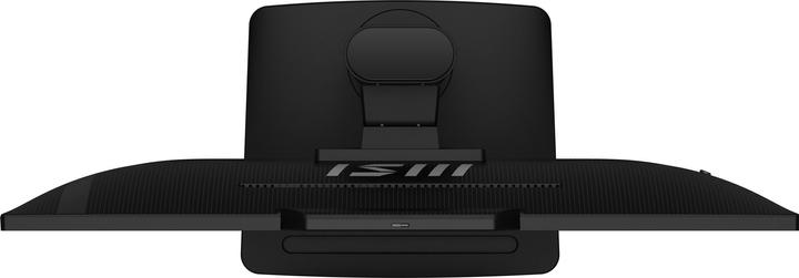 Actual product image MSI PRO MP242PMG (1920 x 1080 pixels, 23.80")