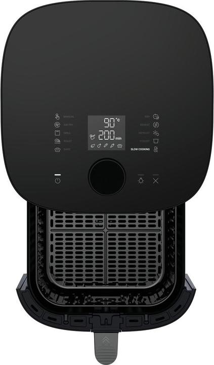 Actual product image Haier HAF5TWA3 011