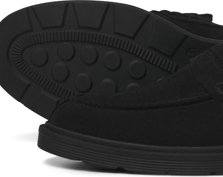 Actual product image Jack & Jones Slipper Slipper (42)