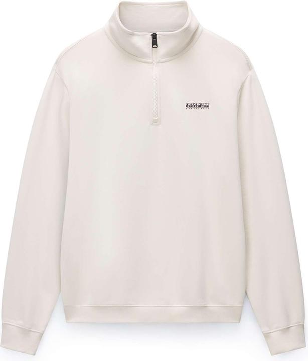 Actual product image Napapijri Small Box (XXL)